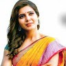 Mahi Mahend