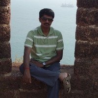 Pradeep Next
