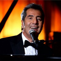 Hernán Ciro Prado Abdalah
