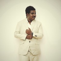 Rajkumar (Rk)