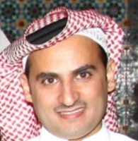 Abdullah Alfaqih