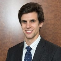 Daniel M. Horowitz
