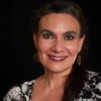 Graciela Vázquez Aguirre