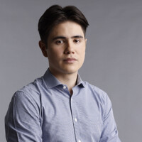 Ethan Wood