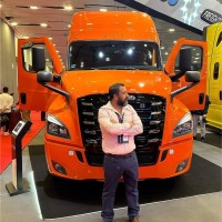 Juan Manuel Aguilar Castillo