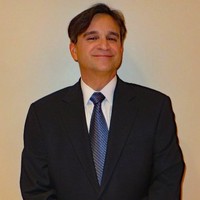 Art Garcia