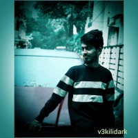 Praveen Kumar
