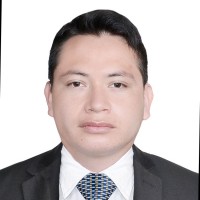 Miguel Angel Ortiz Hernandez