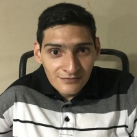 Fernando Alegre