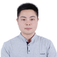 Arex Zhong