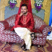 Shishir Srivastava