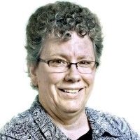 Rebecca Bennett
