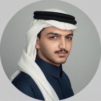 RASHED ALOTAIBI