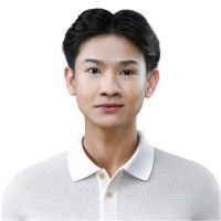 Kristian Dave Francisco