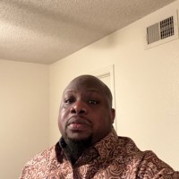 Kirkland Manigo