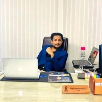 Shariare Shuvo