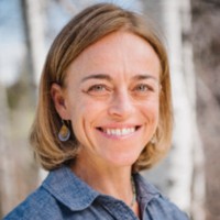 Lora Soderquist