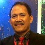Glenn Weku