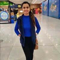 Meenal Doda