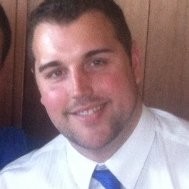 Scott Olsen
