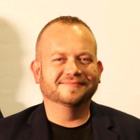 Grégory Picard
