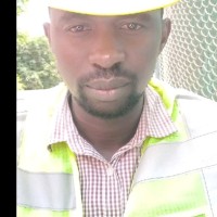 Michael Nzyoka