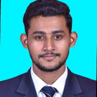 Rizaul Khan