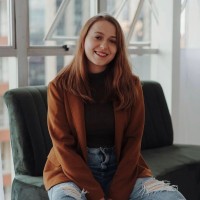 Lorena Leoni Bruch Ribeiro