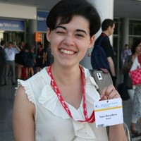 Sara Feldstein