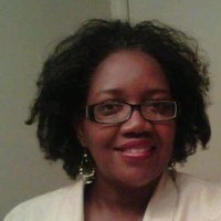Heather Philbert-Aponte