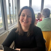 Sarah Roberts