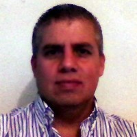 Jose Antonio Medina Gomez