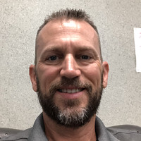 David Prowell