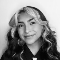 Jane Gabrielle Marcillo-Coronado