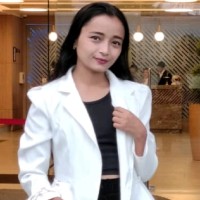 Sophia Lapang