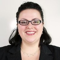 Jessica Guerin