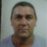 Antonio Abrao