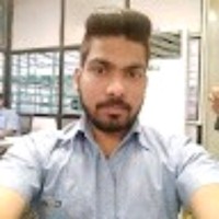 Sumit Maturkar