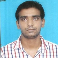 Avinash Maurya