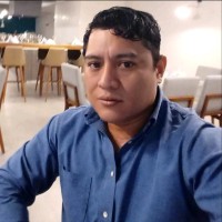 Christian Gonzalez