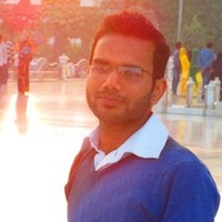 Krishna Kamal