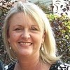 Kim Coleman