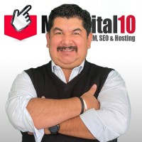 JDaniel Sánchez