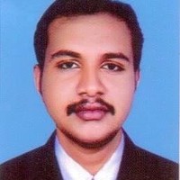 Pramod G