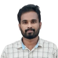 Sabarinathan Balakumar
