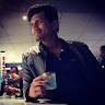 Kunal Bais