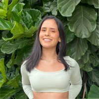 María Rodríguez
