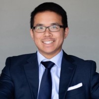 Jordan Ninh, Jd