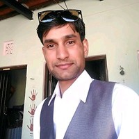 Ak Music