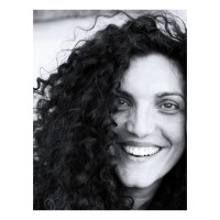 Francesca Fontanella